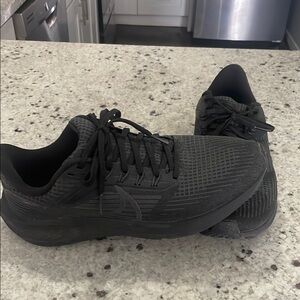 Women’s Nike Running Shoes